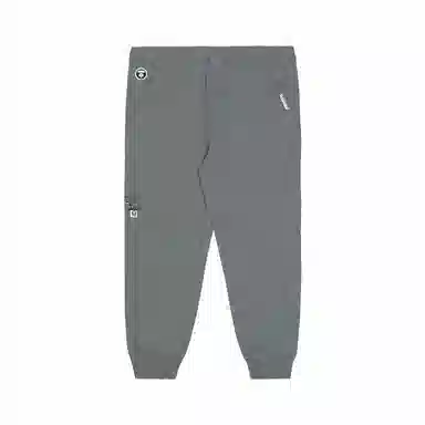 Aape SS23