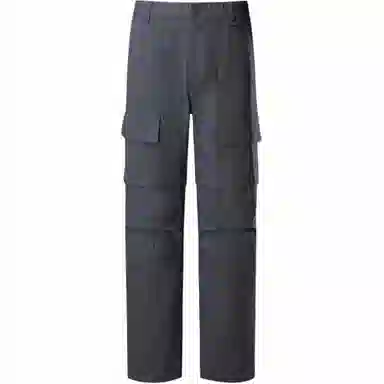 KOLON SPORT Loose Fit