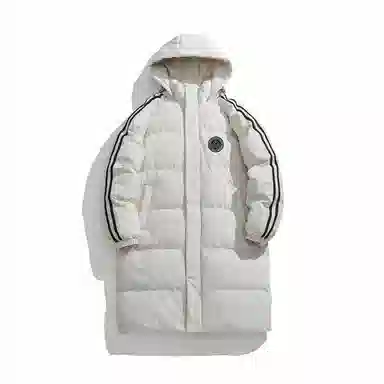 Unite Life HOODS Logo