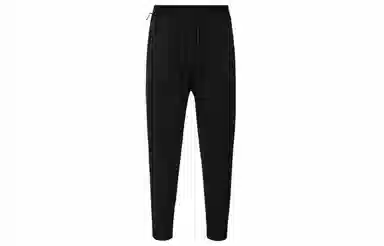 Nike Running Division Dri-FIT ADV UV