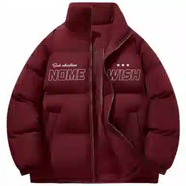 NOME Logo