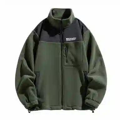 Lightning X Storm Logo