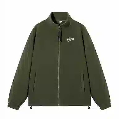 Lightning X Storm Logo