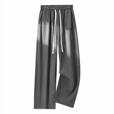 ROBINHOOD Paratrooper Pants