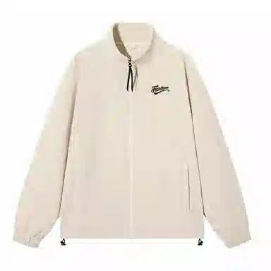 Lightning X Storm Logo