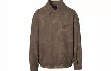 EPTISON Cleanfit