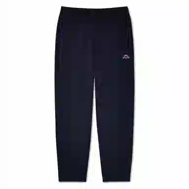 Kappa 1916 Series Dark Night Blue Black