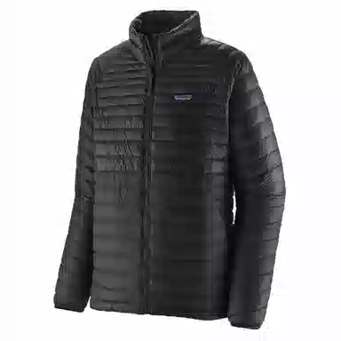 patagonia Alplight
