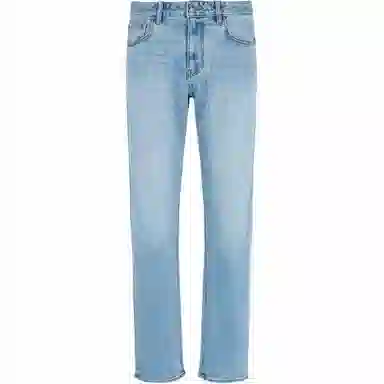 ARMANI EXCHANGEAE FW24