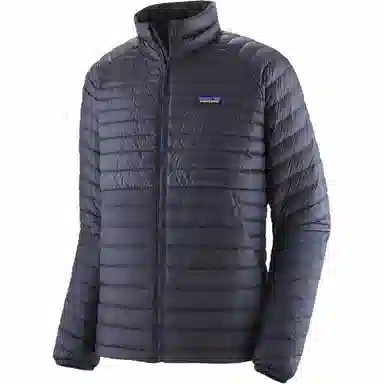 patagonia Alplight