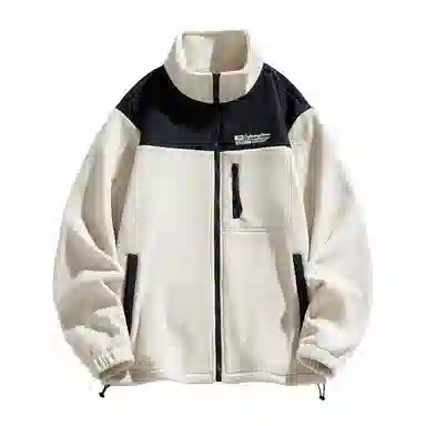 Lightning X Storm Logo