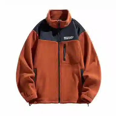 Lightning X Storm Logo