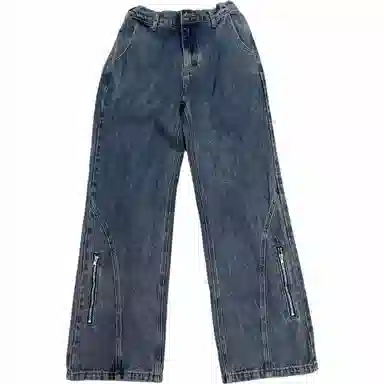 VDNZ ootd
