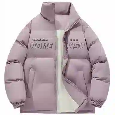 NOME Logo