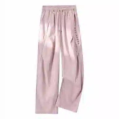 ROBINHOOD Paratrooper Pants