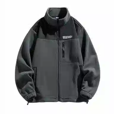 Lightning X Storm Logo