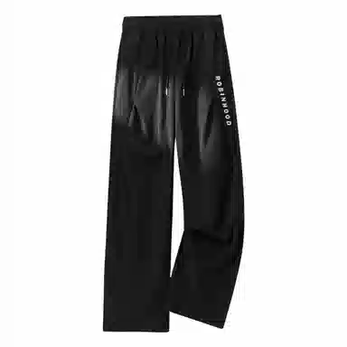 ROBINHOOD Paratrooper Pants