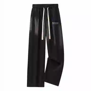 ROBINHOOD Paratrooper Pants
