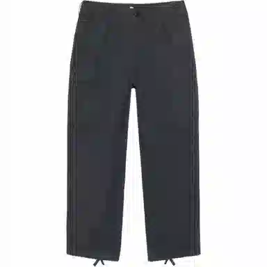 Stussy FW24 MILITARY CARGO PANT RIPSTOP