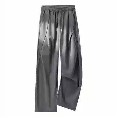 ROBINHOOD Paratrooper Pants