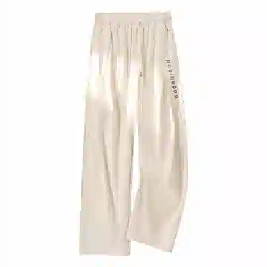 ROBINHOOD Paratrooper Pants