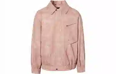 EPTISON Cleanfit