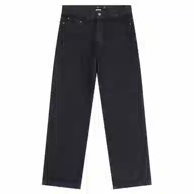 Teenie Weenie Men 24FW