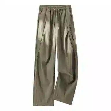 ROBINHOOD Paratrooper Pants