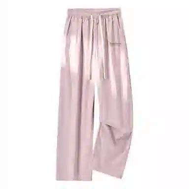 ROBINHOOD Paratrooper Pants