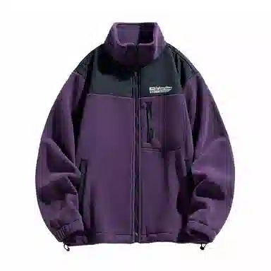 Lightning X Storm Logo