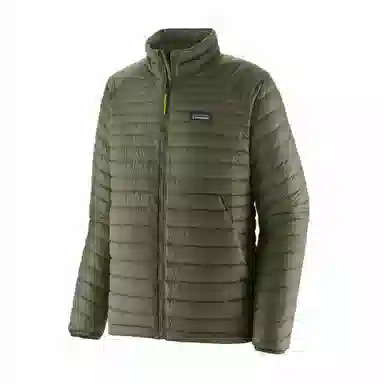patagonia Alplight