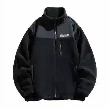 Lightning X Storm Logo