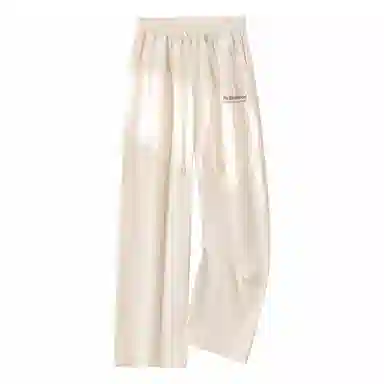 ROBINHOOD Paratrooper Pants