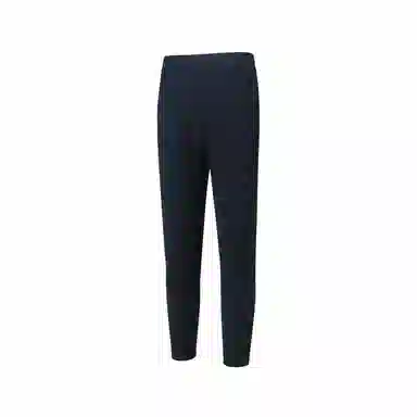 HELLY HANSEN SS24