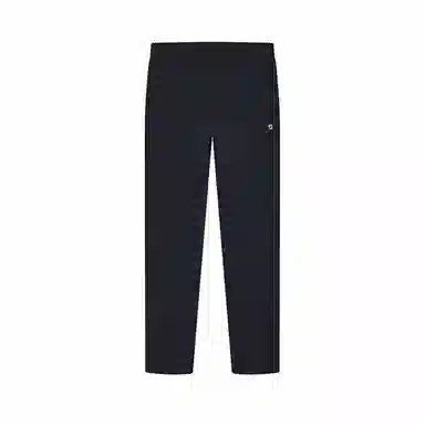 FILA FILA DNA-FRENCH CHIC