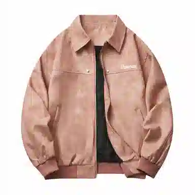 FAKE VINTAGE logo