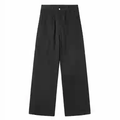 FAKE VINTAGE cleanfit
