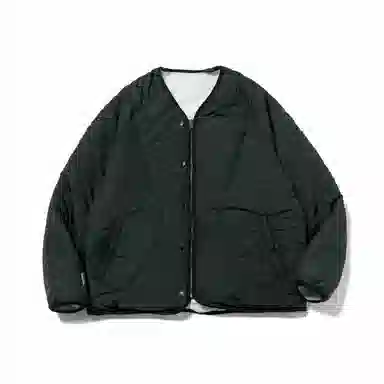 TANOXI 3M