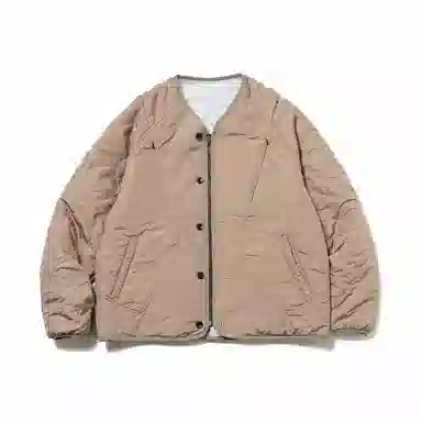 TANOXI 3M