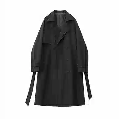 FAX FOR FMACM x For Peoplelogo