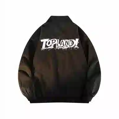 Topland logo