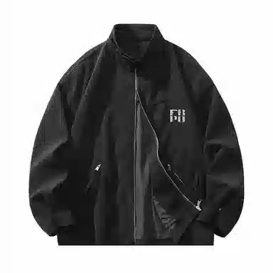 FAX FOR FMACM x For People