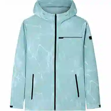 Anta