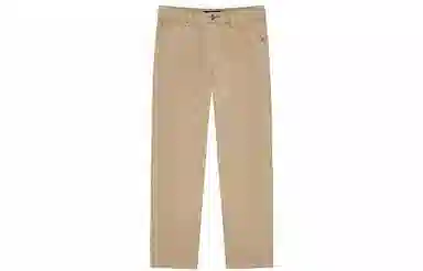 Teenie Weenie Denim Series