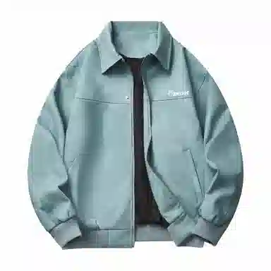 FAKE VINTAGE logo