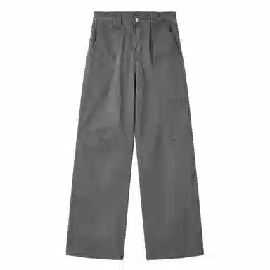 FAKE VINTAGE cleanfit