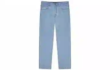 Teenie Weenie Denim Series