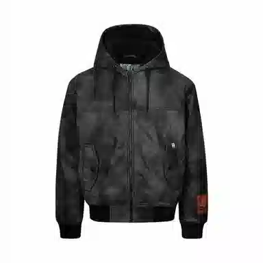 EVISU 2024