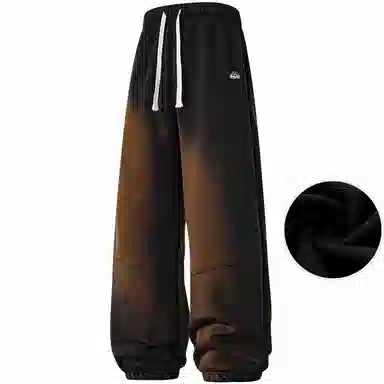 Crayon Shinchan Logo