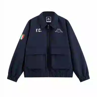 Kappa KAPPA 1916